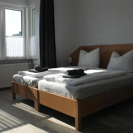 Tempel-inn Molkereistr. 2