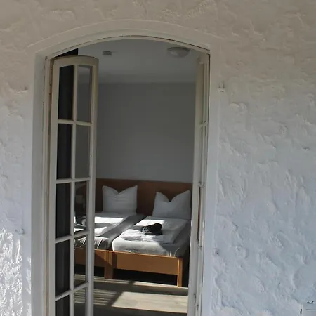 Tempel-inn Molkereistr. 2