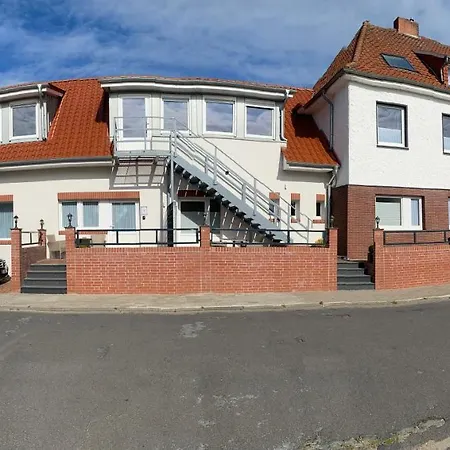 Tempel-inn Molkereistr. 2 * Werlte