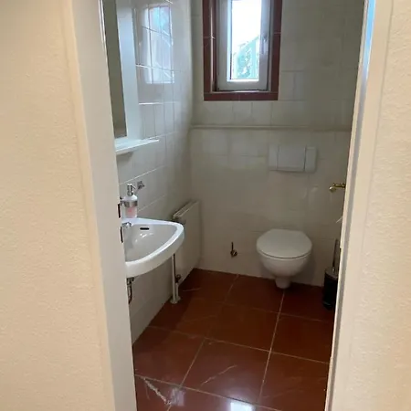 Tempel-inn Molkereistr. 2 *