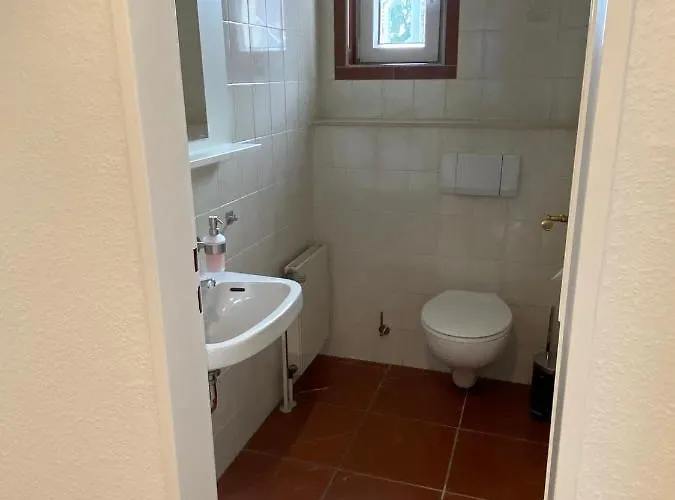 Tempel-inn Molkereistr. 2 *